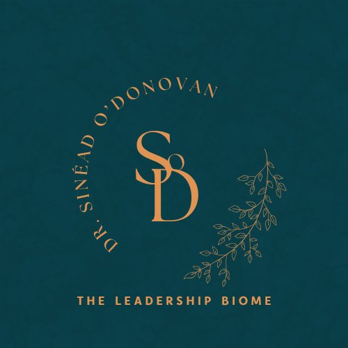The Leadership Biome